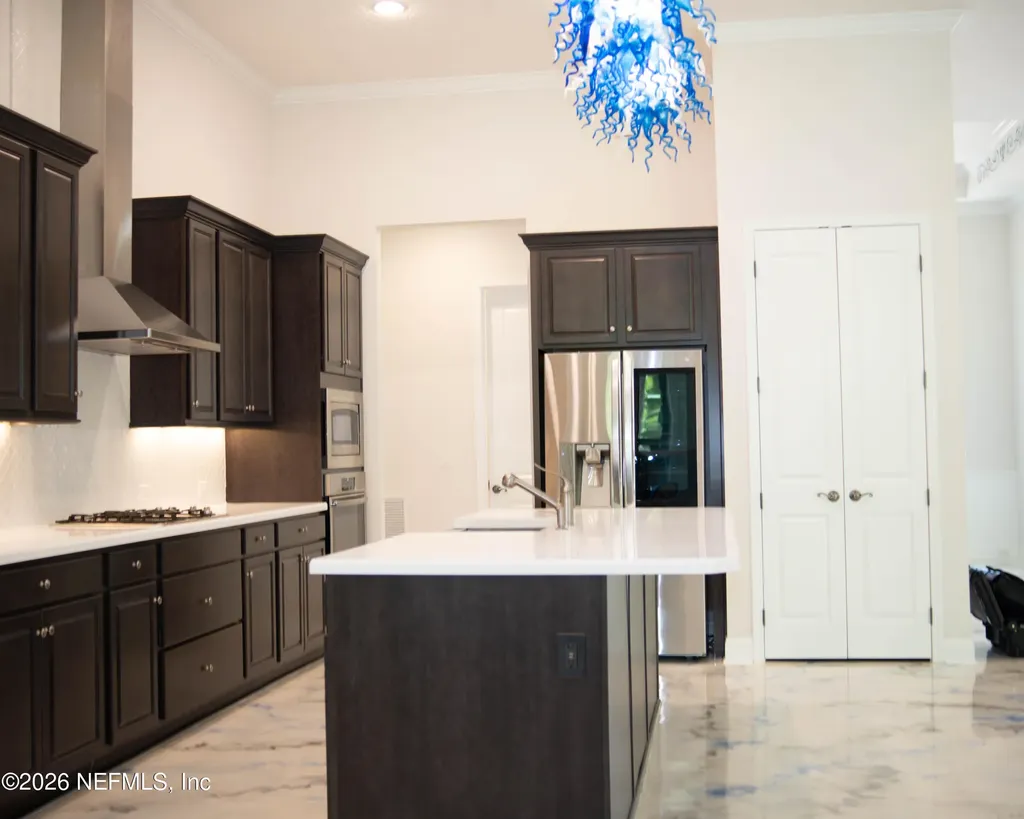 635 Outlook Drive Ponte Vedra FL 32081