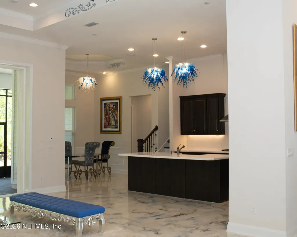 635 Outlook Drive Ponte Vedra FL 32081