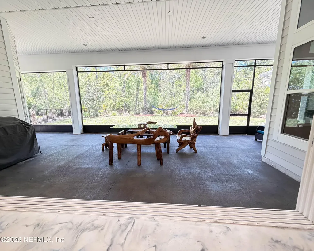 635 Outlook Drive Ponte Vedra FL 32081