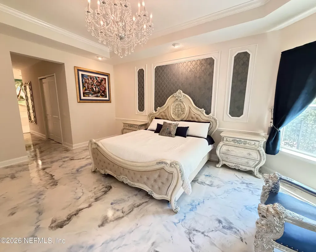 635 Outlook Drive Ponte Vedra FL 32081