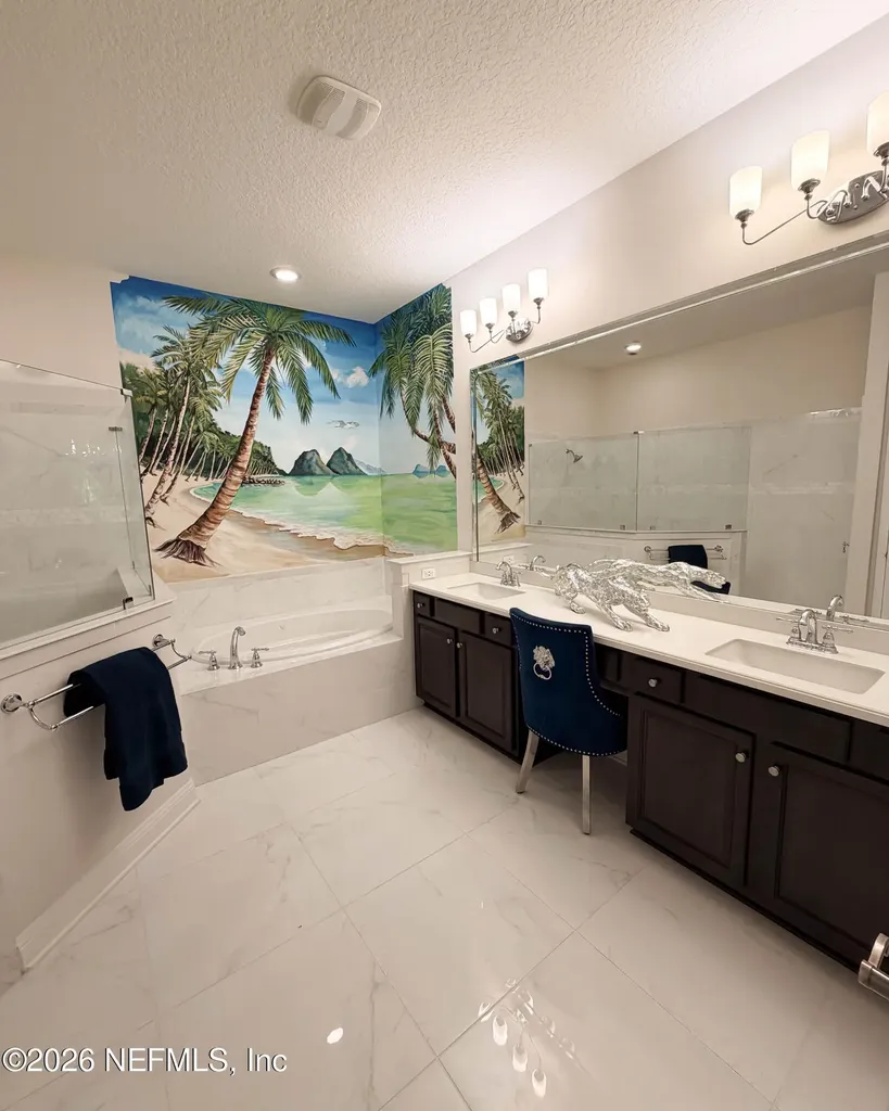 635 Outlook Drive Ponte Vedra FL 32081