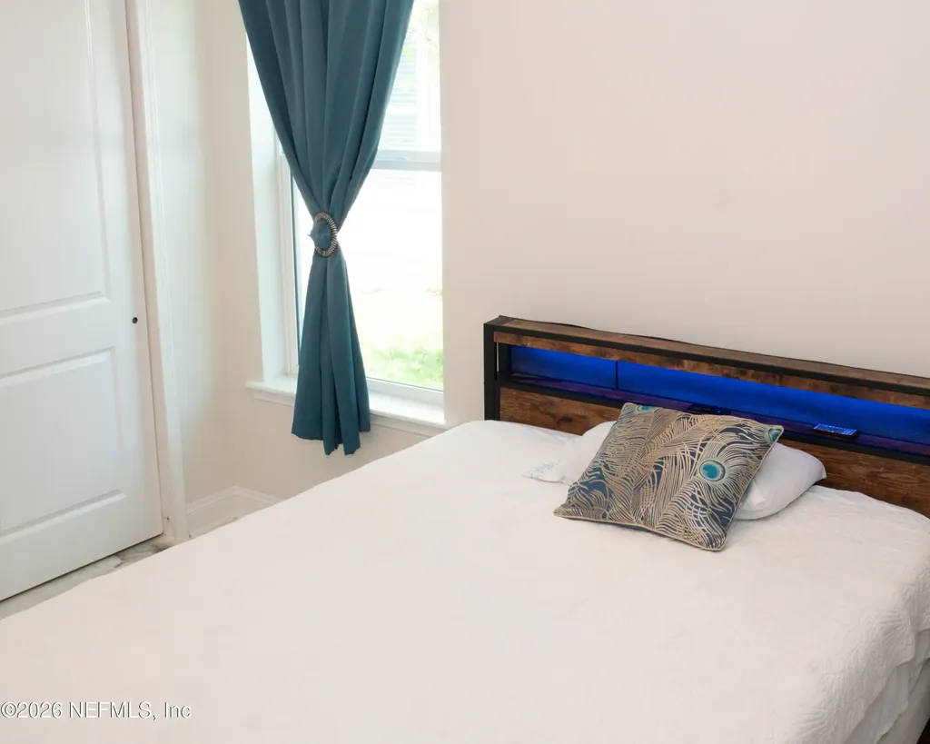 635 Outlook Drive Ponte Vedra FL 32081