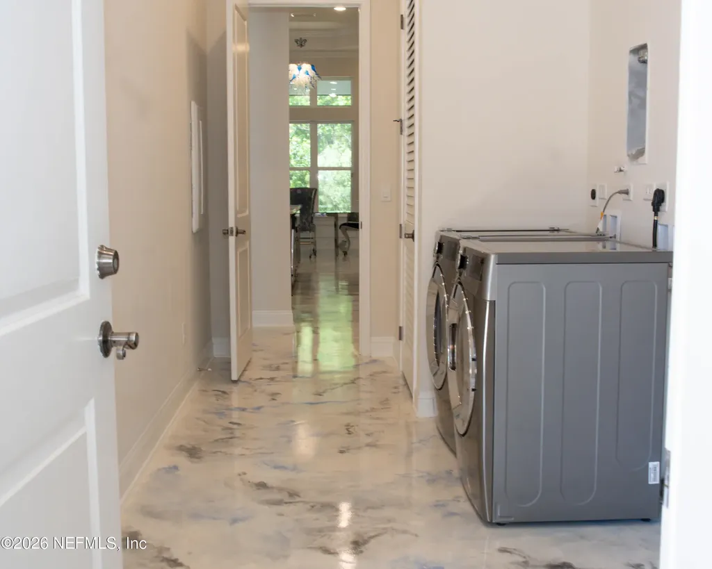 635 Outlook Drive Ponte Vedra FL 32081