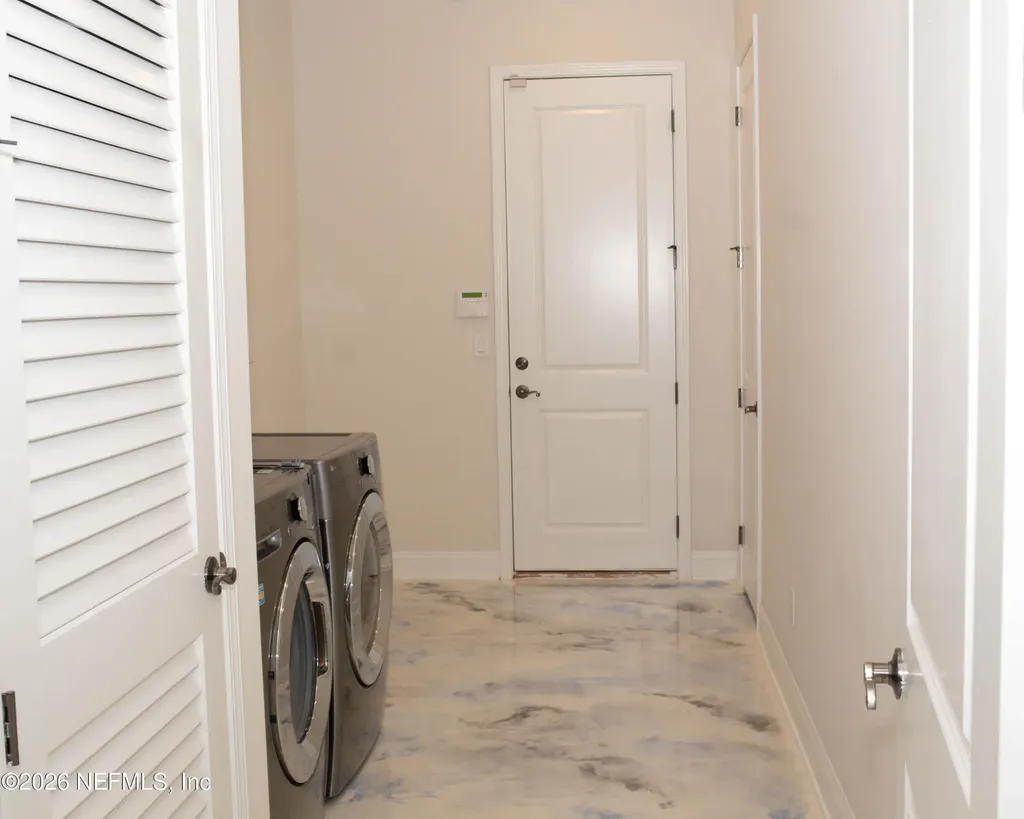 635 Outlook Drive Ponte Vedra FL 32081