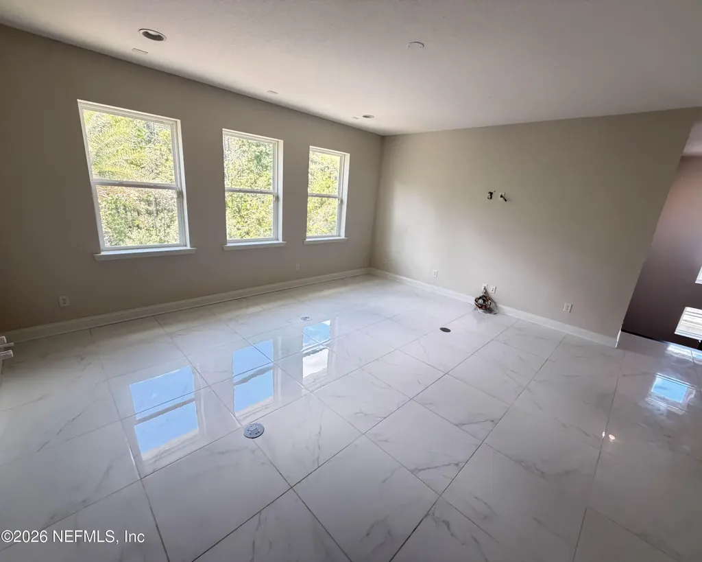 635 Outlook Drive Ponte Vedra FL 32081