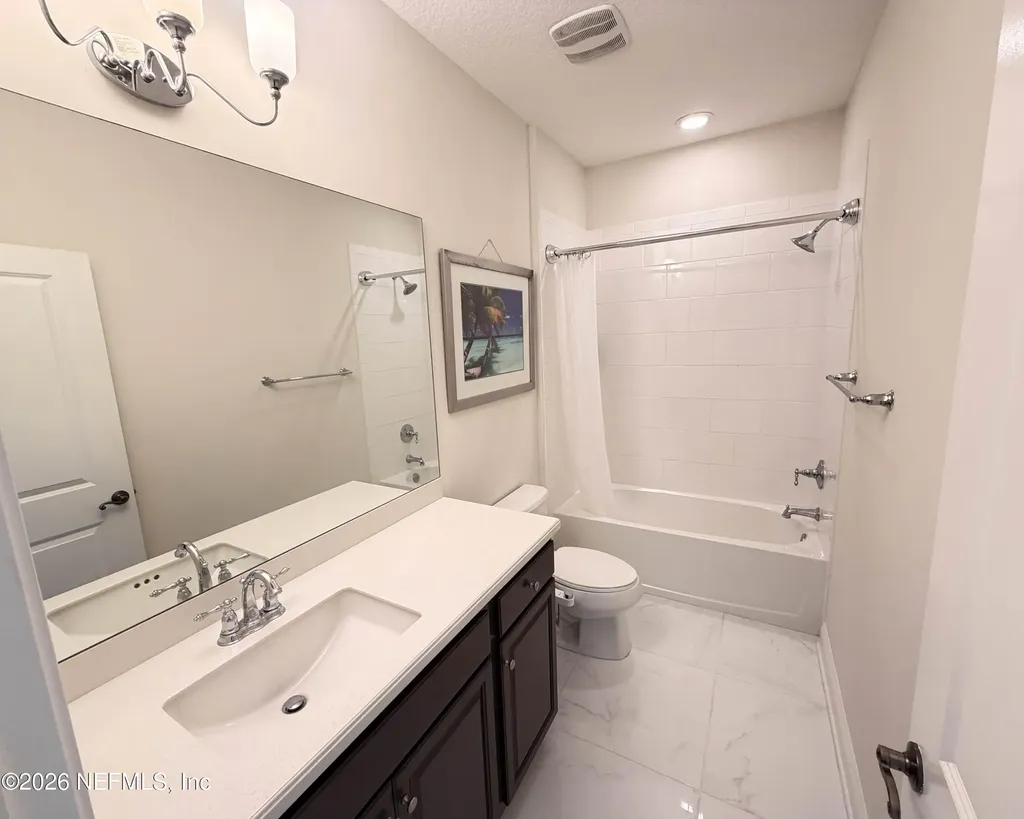 635 Outlook Drive Ponte Vedra FL 32081