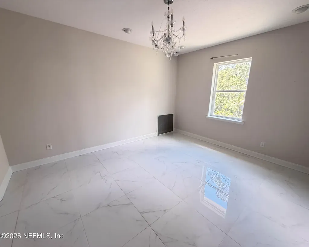 635 Outlook Drive Ponte Vedra FL 32081