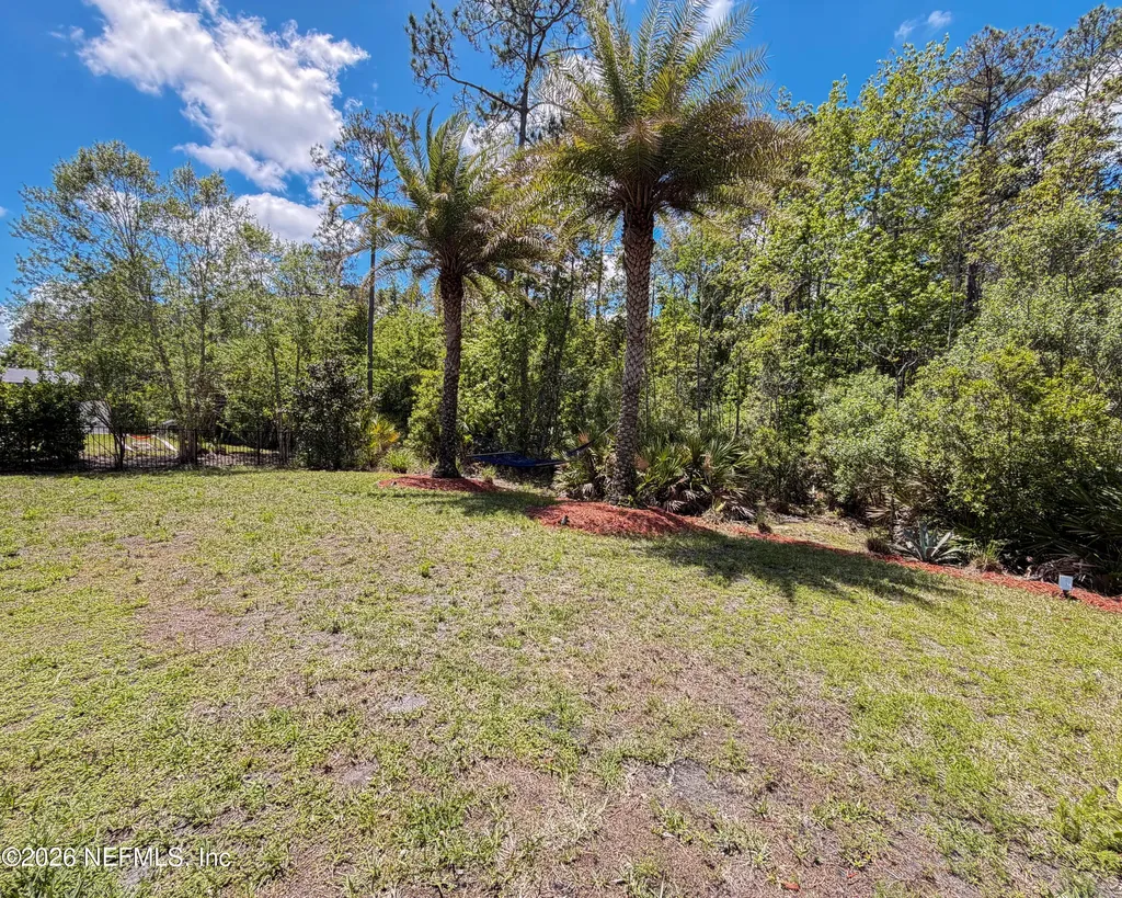 635 Outlook Drive Ponte Vedra FL 32081