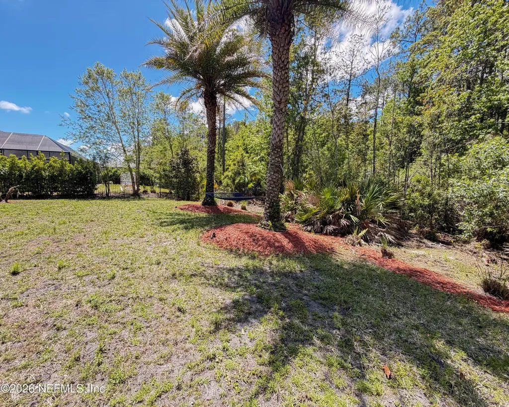 635 Outlook Drive Ponte Vedra FL 32081