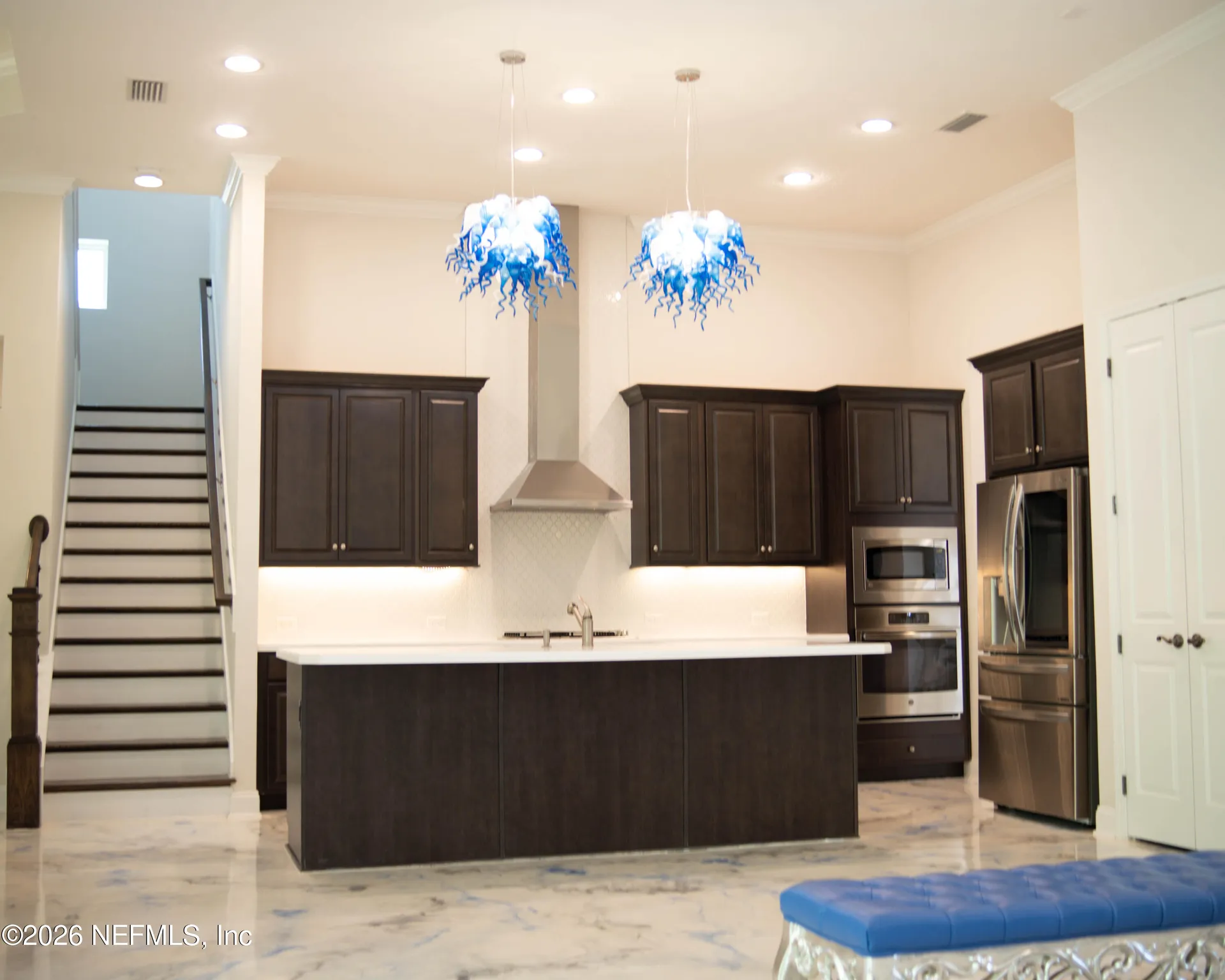 635 Outlook Drive Ponte Vedra FL 32081