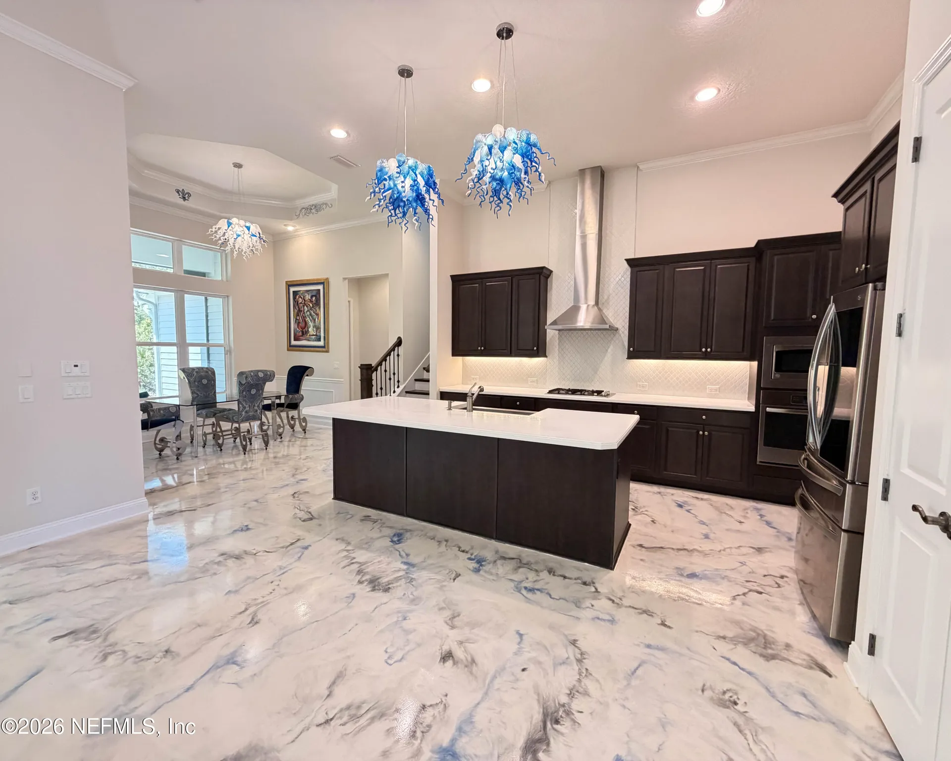 635 Outlook Drive Ponte Vedra FL 32081