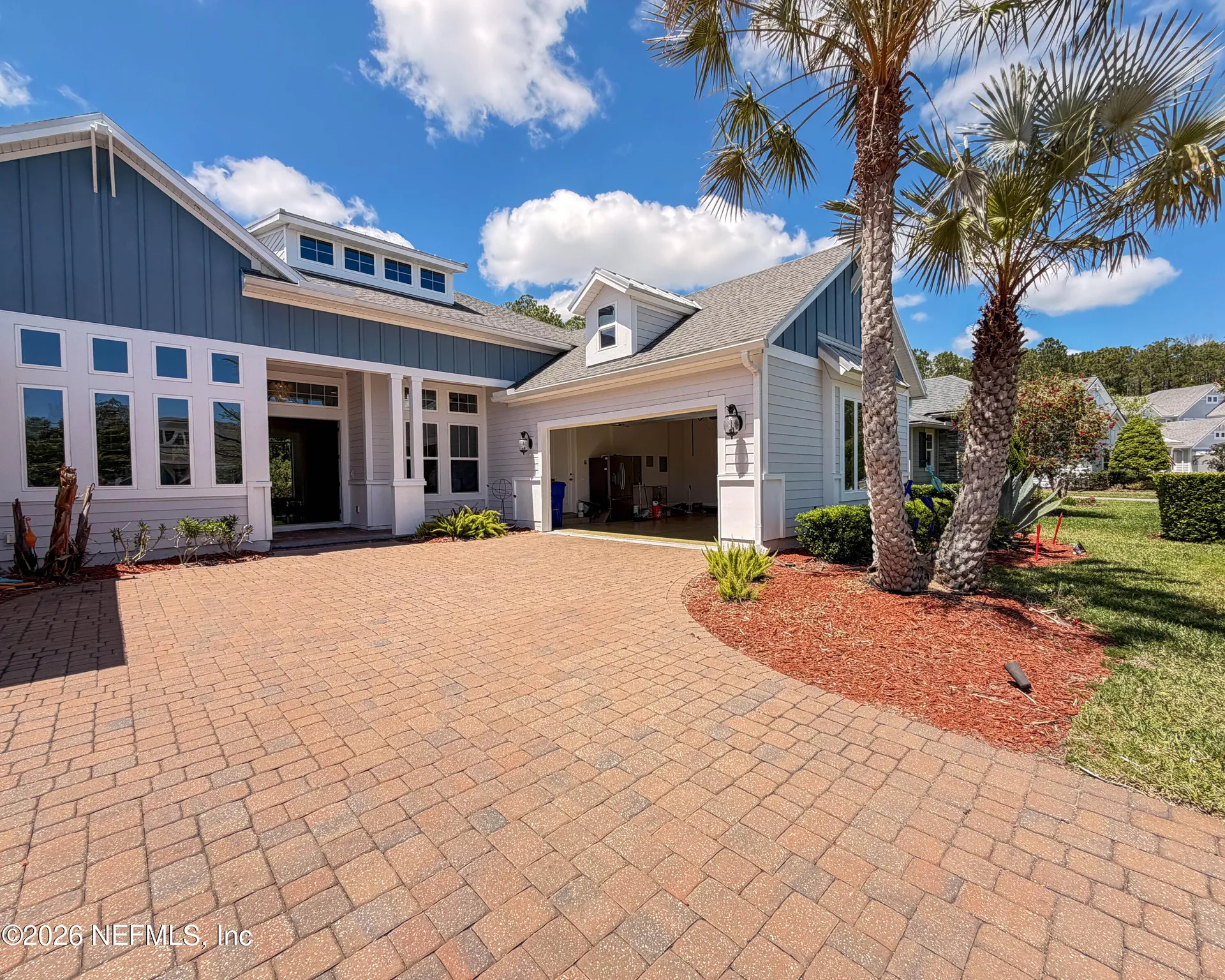 635 Outlook Drive Ponte Vedra FL 32081