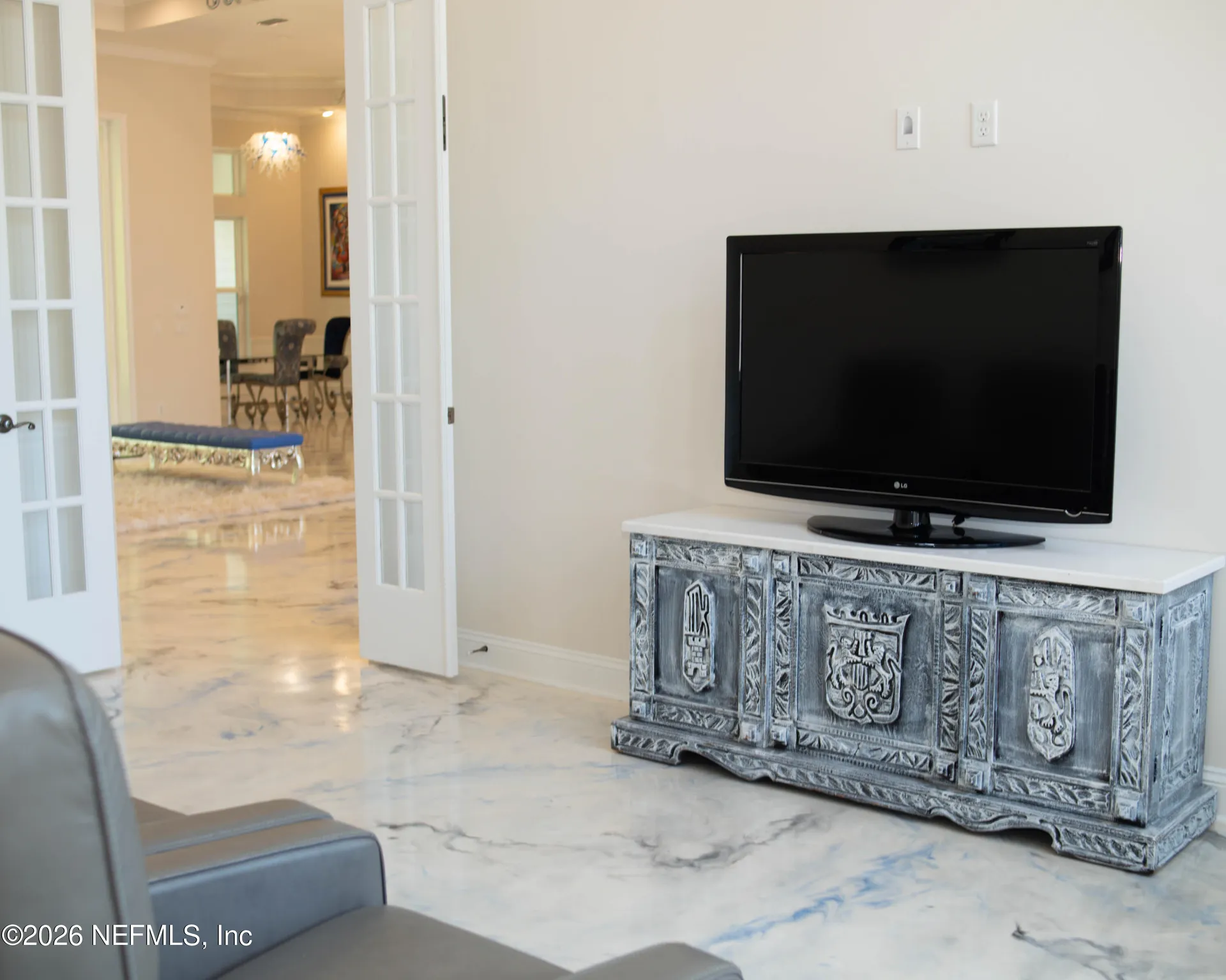 635 Outlook Drive Ponte Vedra FL 32081