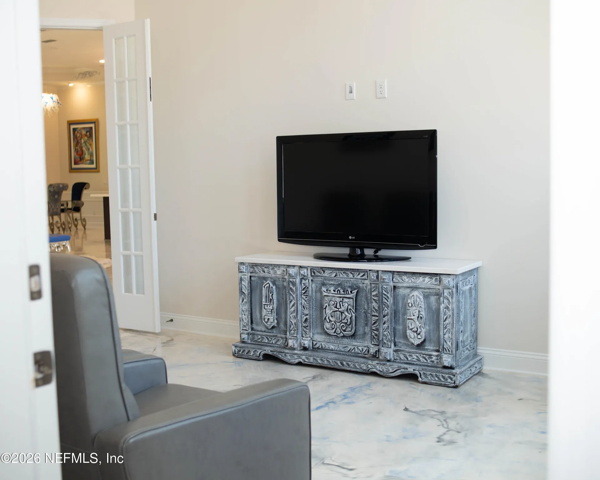 635 Outlook Drive Ponte Vedra FL 32081