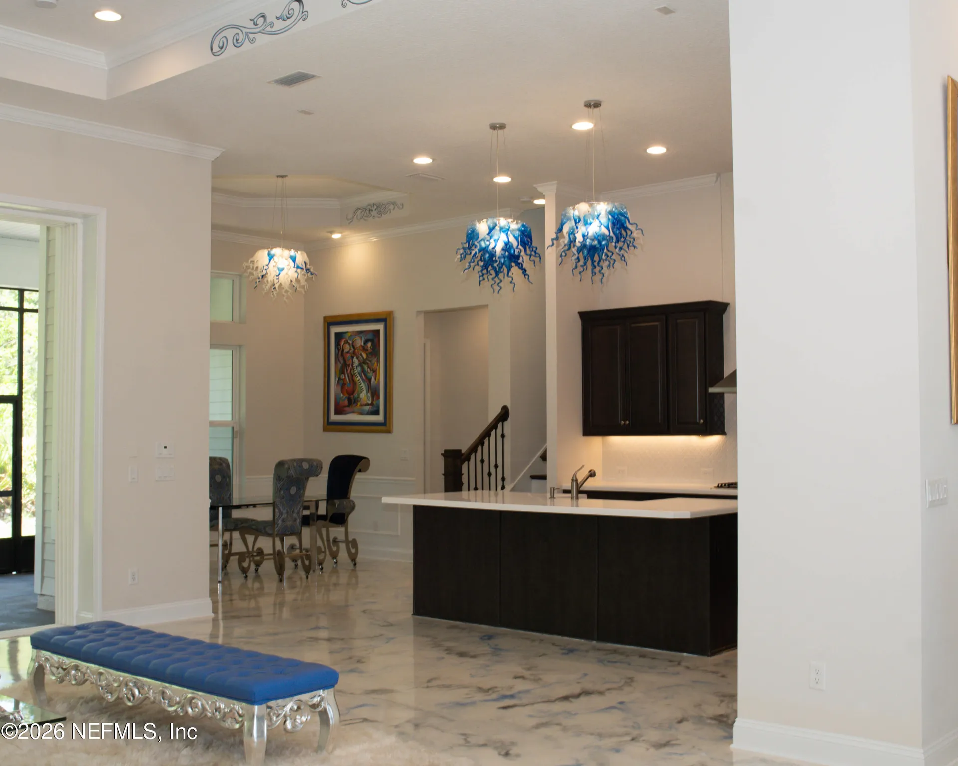 635 Outlook Drive Ponte Vedra FL 32081