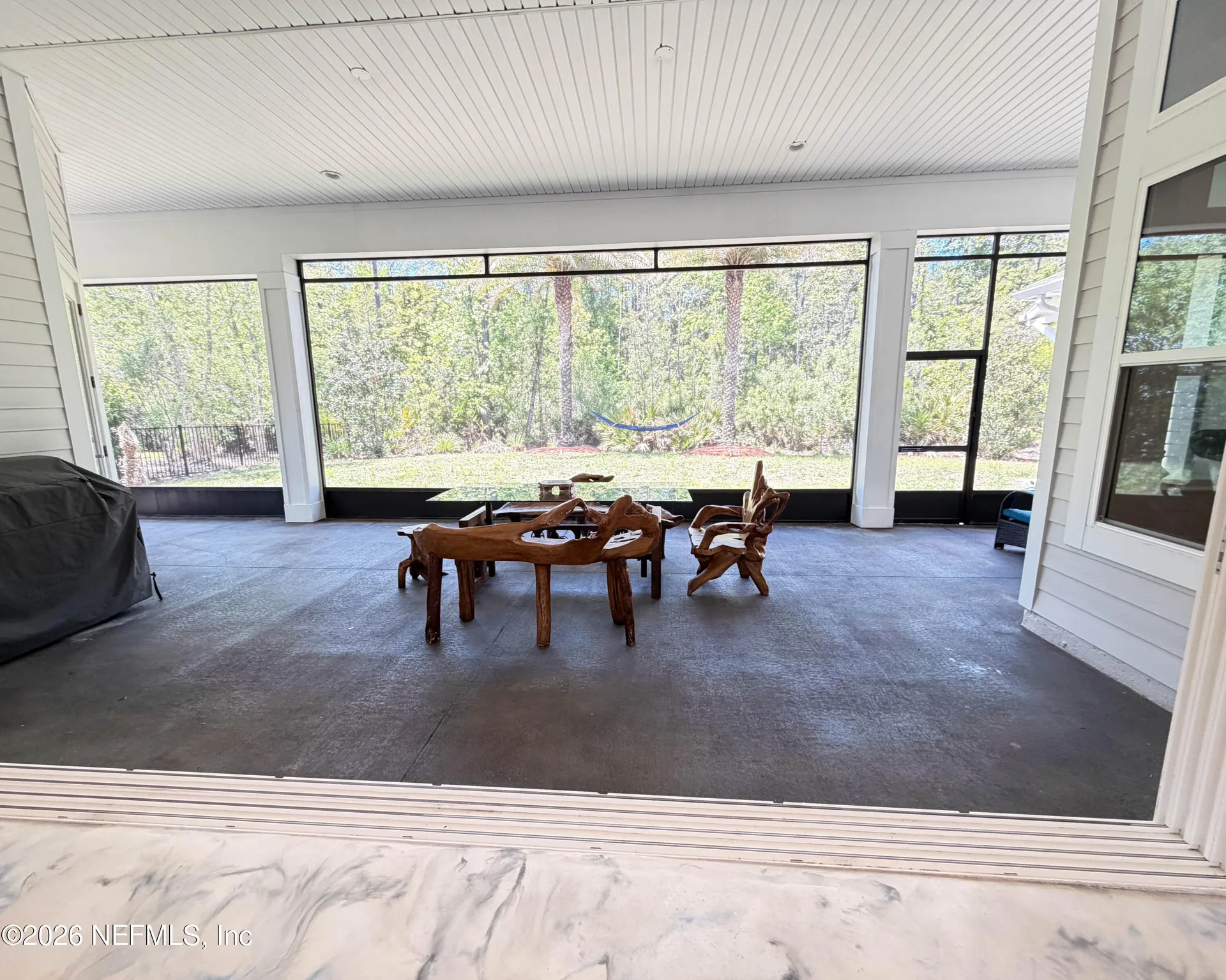 635 Outlook Drive Ponte Vedra FL 32081