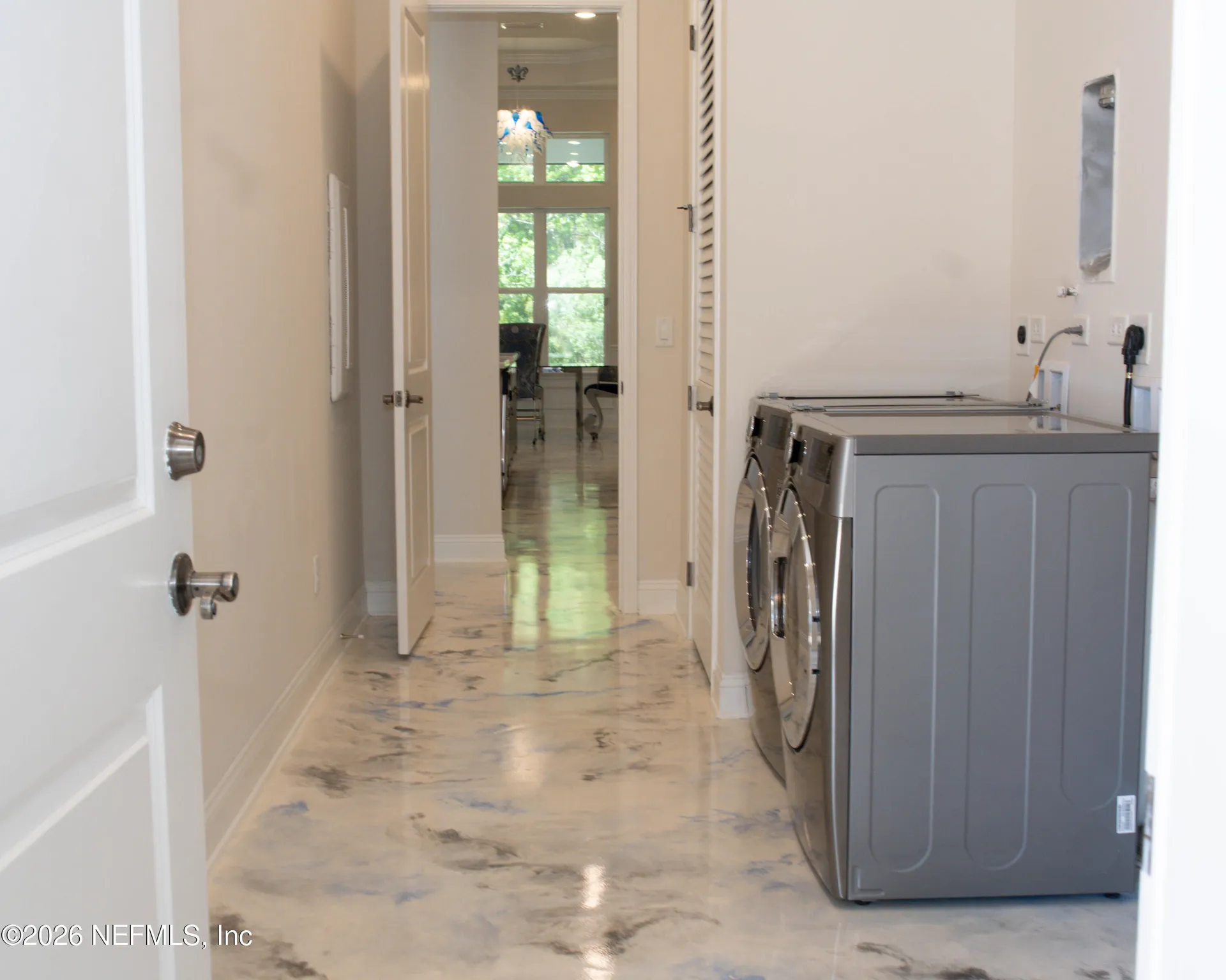 635 Outlook Drive Ponte Vedra FL 32081