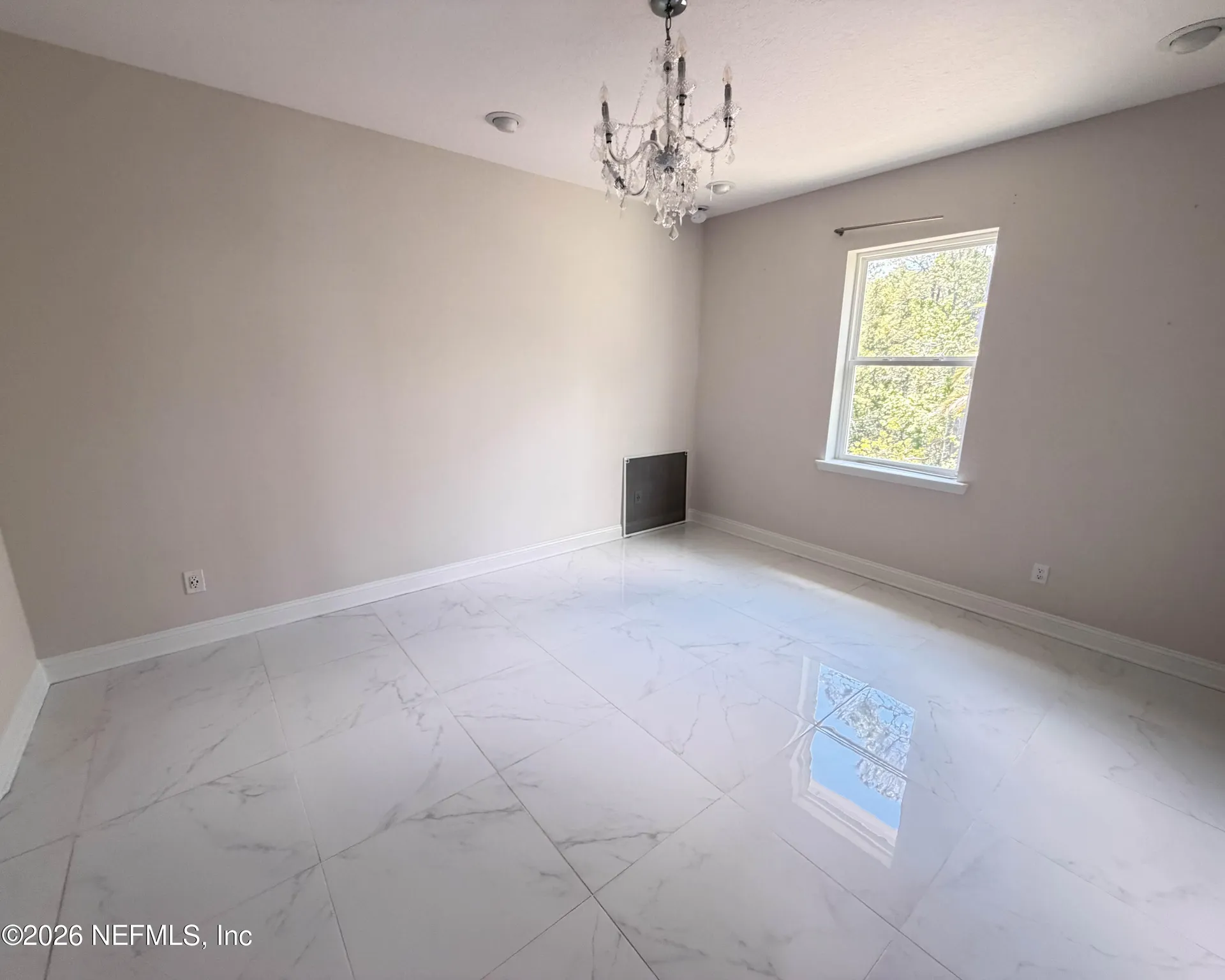635 Outlook Drive Ponte Vedra FL 32081
