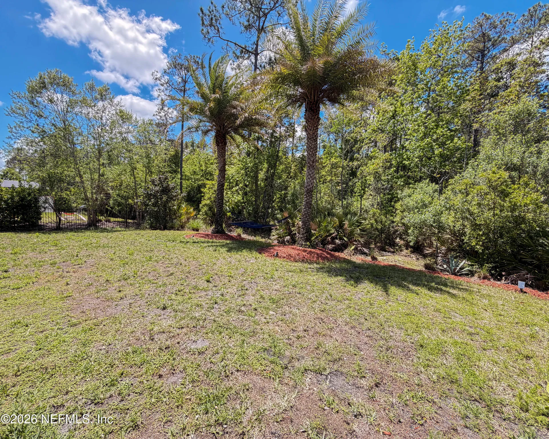 635 Outlook Drive Ponte Vedra FL 32081