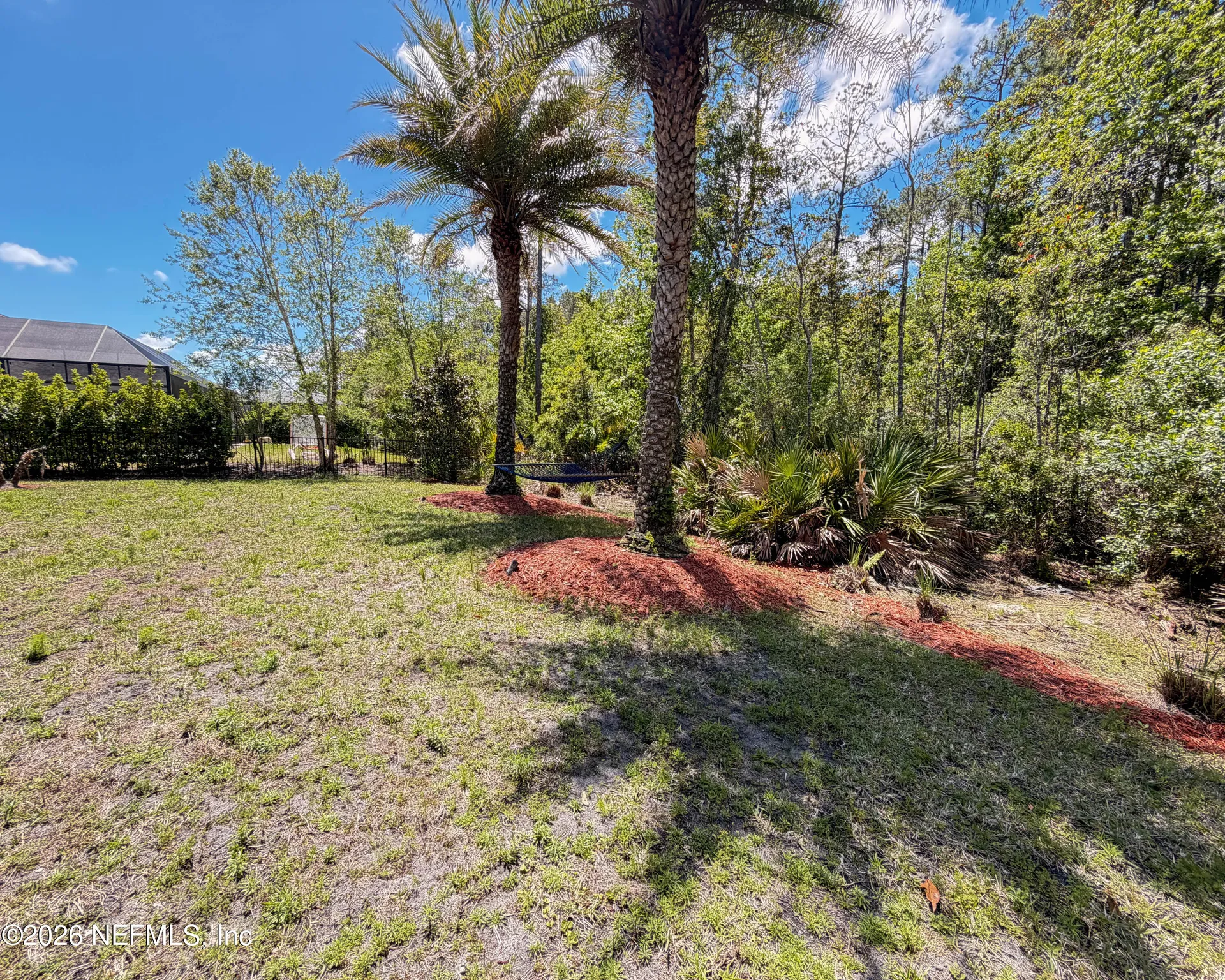 635 Outlook Drive Ponte Vedra FL 32081