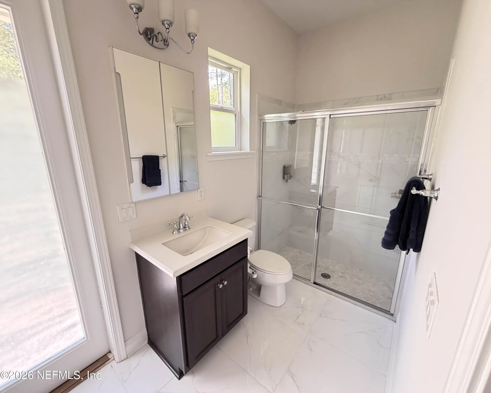 635 Outlook Drive Ponte Vedra FL 32081