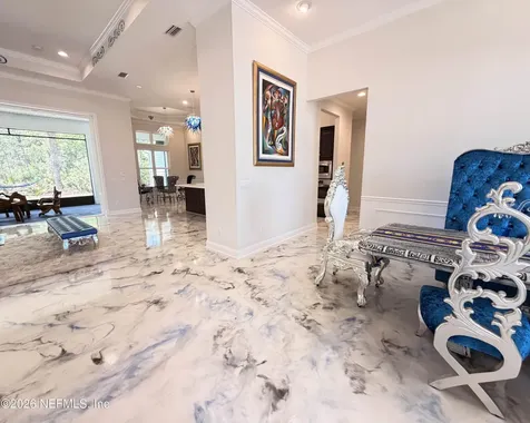 635 Outlook Drive Ponte Vedra FL 32081
