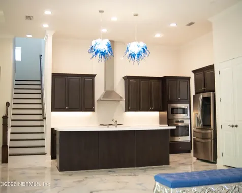 635 Outlook Drive Ponte Vedra FL 32081