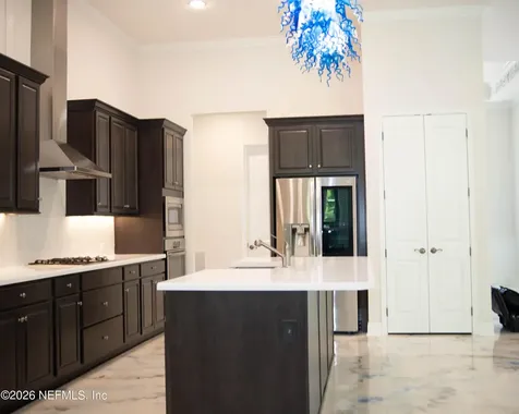 635 Outlook Drive Ponte Vedra FL 32081