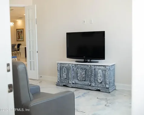 635 Outlook Drive Ponte Vedra FL 32081