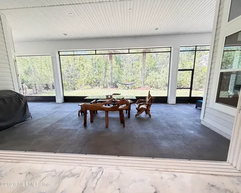 635 Outlook Drive Ponte Vedra FL 32081