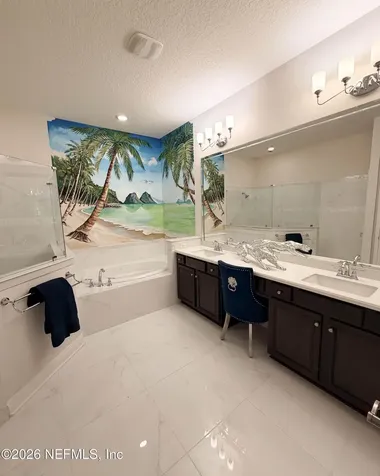 635 Outlook Drive Ponte Vedra FL 32081