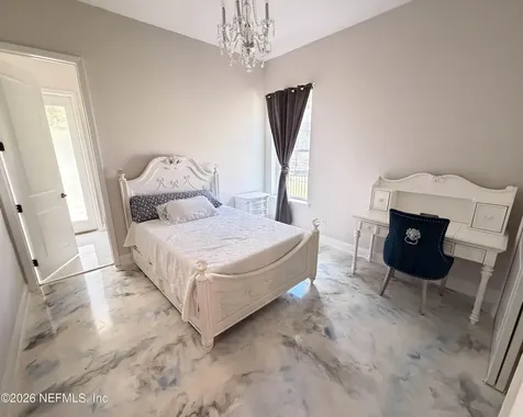 635 Outlook Drive Ponte Vedra FL 32081