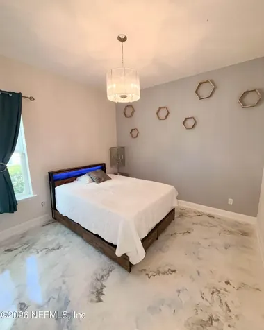 635 Outlook Drive Ponte Vedra FL 32081