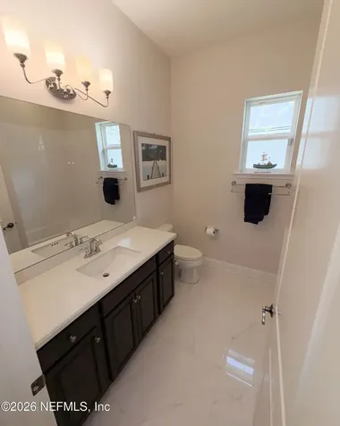 635 Outlook Drive Ponte Vedra FL 32081