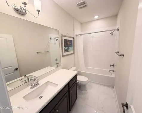 635 Outlook Drive Ponte Vedra FL 32081