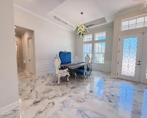 635 Outlook Drive Ponte Vedra FL 32081