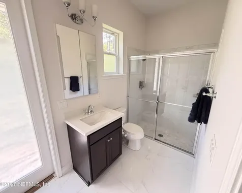 635 Outlook Drive Ponte Vedra FL 32081