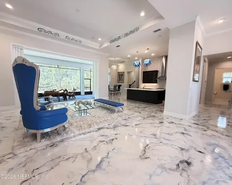 635 Outlook Drive Ponte Vedra FL 32081