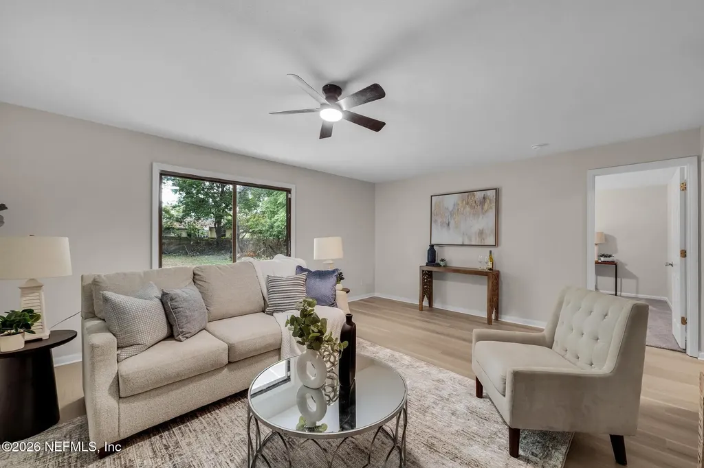 3342 St Nicholas Avenue Jacksonville FL 32207