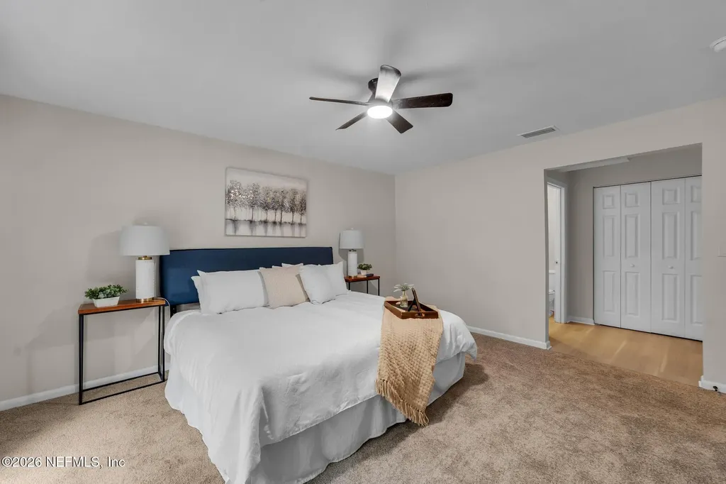 3342 St Nicholas Avenue Jacksonville FL 32207