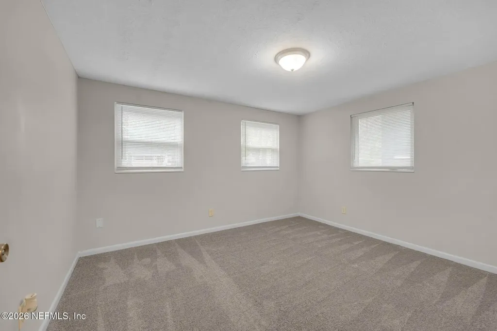 3342 St Nicholas Avenue Jacksonville FL 32207