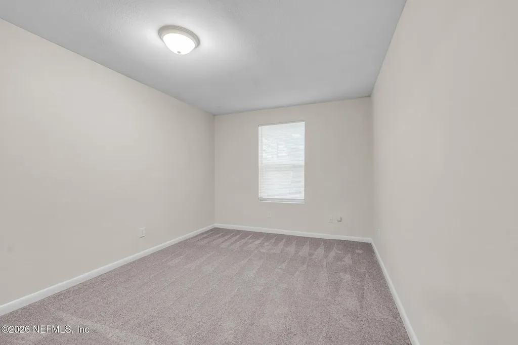 3342 St Nicholas Avenue Jacksonville FL 32207