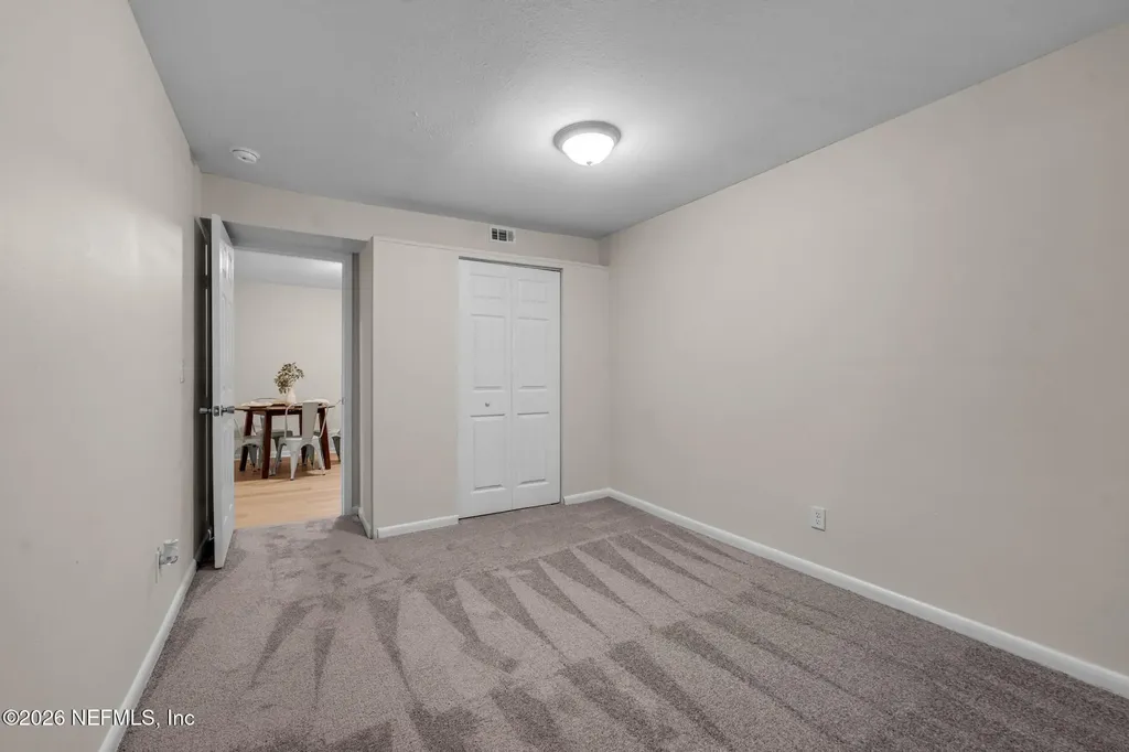 3342 St Nicholas Avenue Jacksonville FL 32207