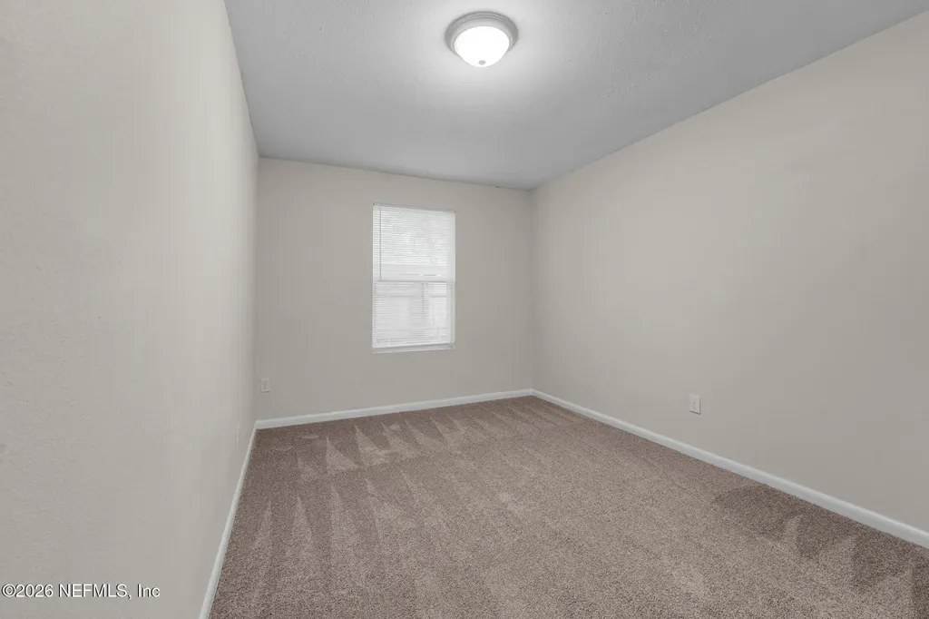 3342 St Nicholas Avenue Jacksonville FL 32207