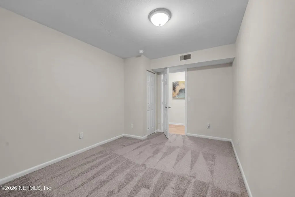 3342 St Nicholas Avenue Jacksonville FL 32207
