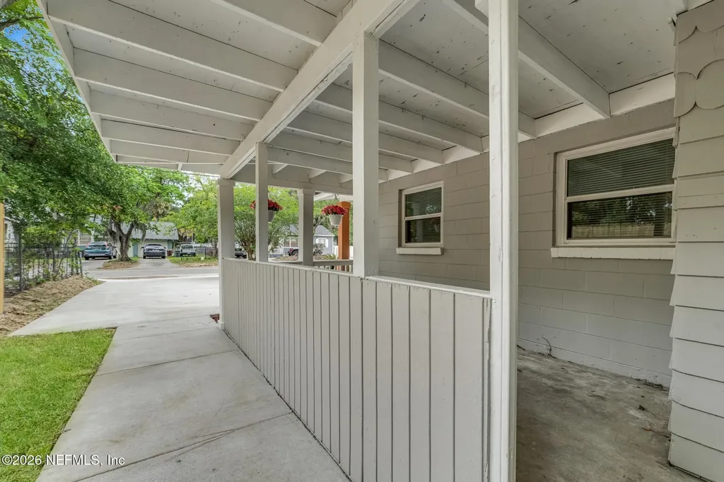 3342 St Nicholas Avenue Jacksonville FL 32207