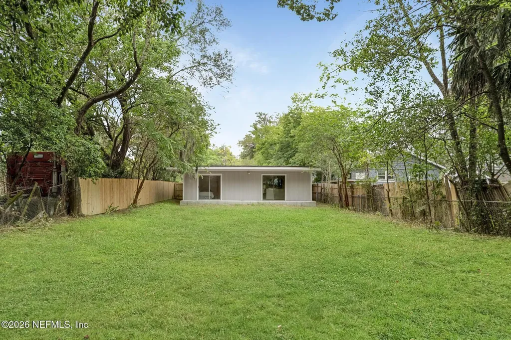 3342 St Nicholas Avenue Jacksonville FL 32207