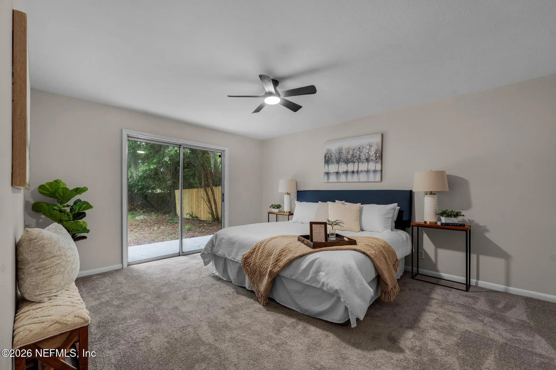 3342 St Nicholas Avenue Jacksonville FL 32207