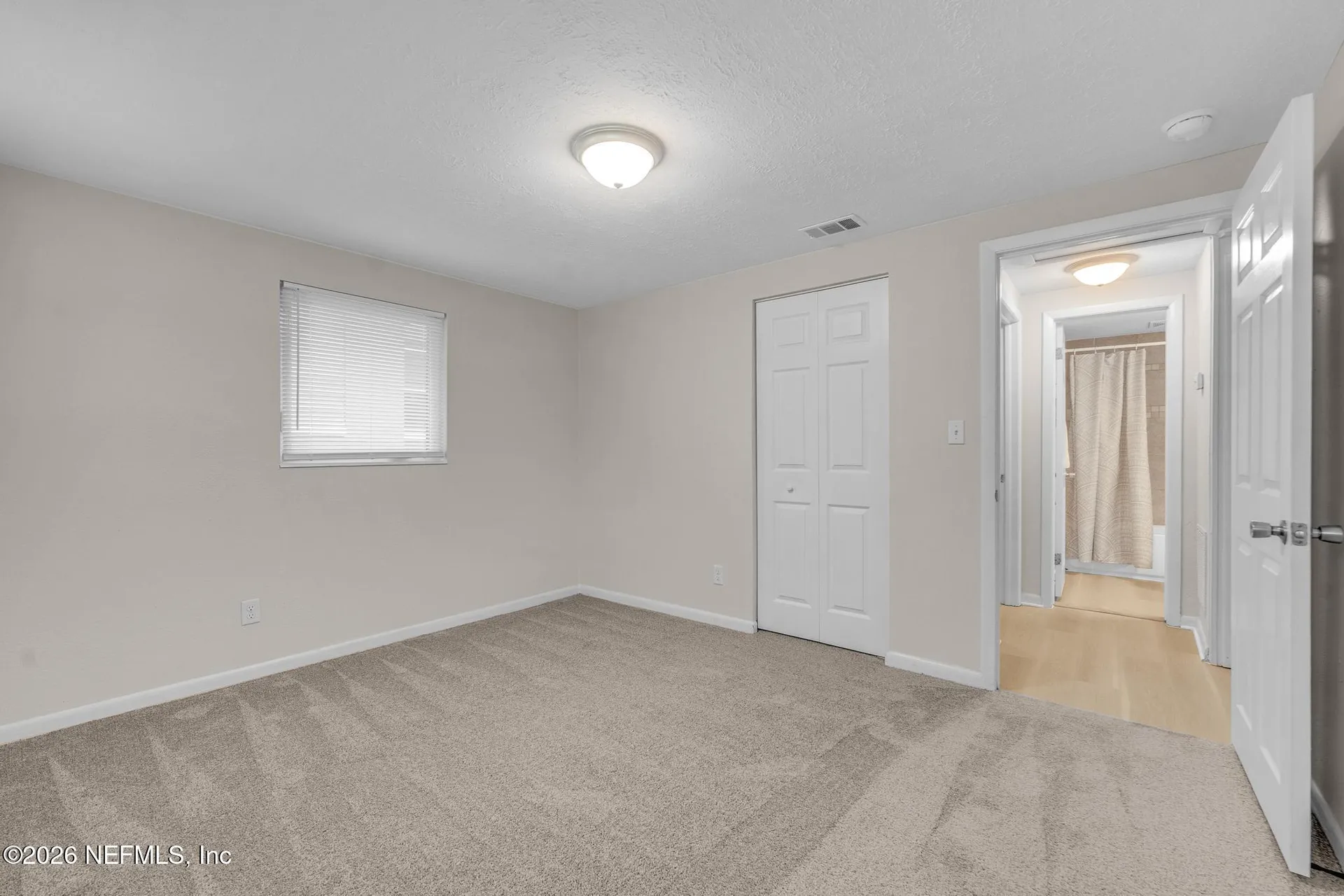 3342 St Nicholas Avenue Jacksonville FL 32207