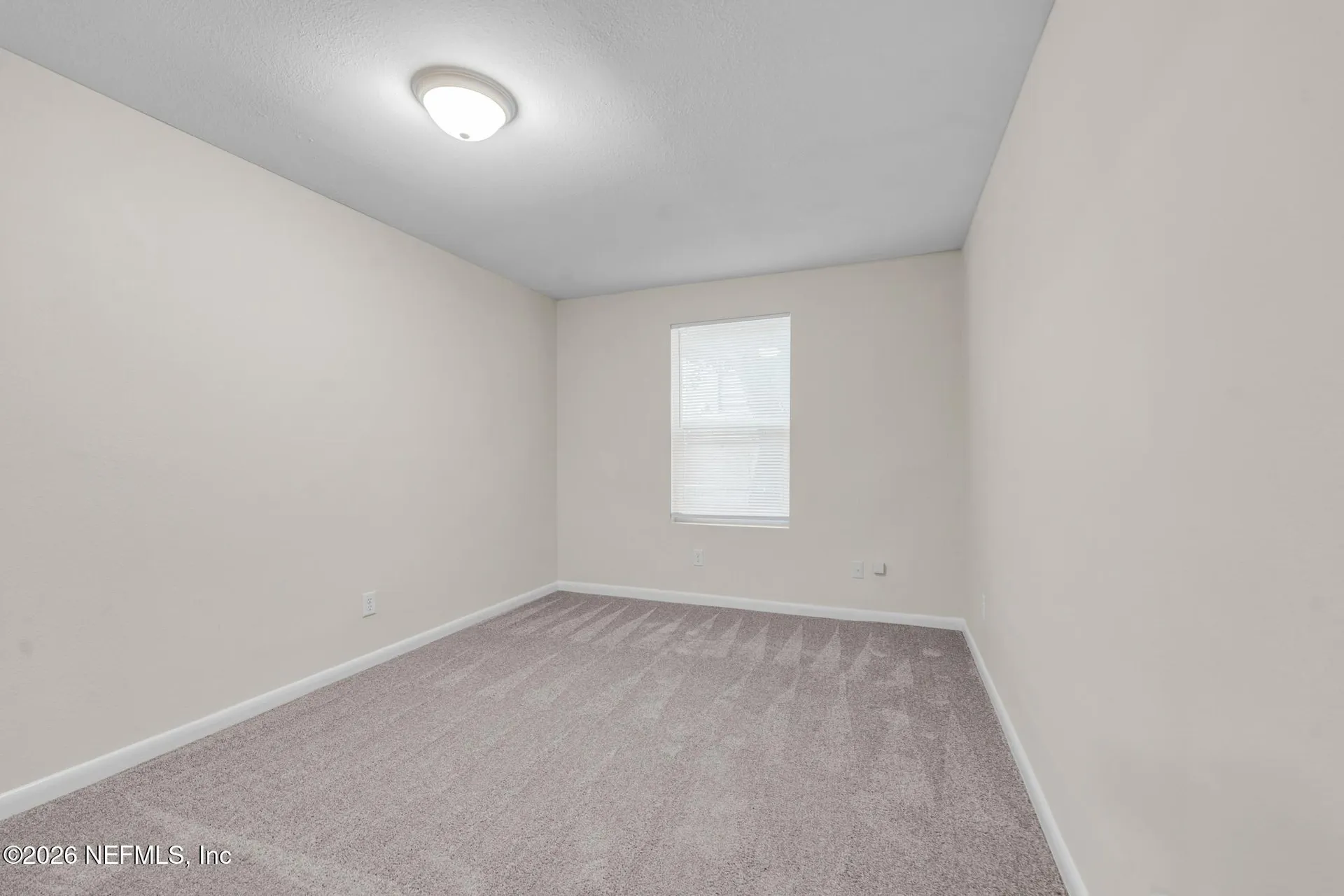 3342 St Nicholas Avenue Jacksonville FL 32207